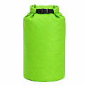 Bootstasche Elements RENTBAG 100 L