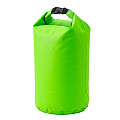 Bootstasche Elements RENTBAG 100 L