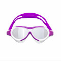 Kinderschwimmbrille Agama SEAL SWIM kid 4 - 10 Jahre