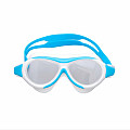 Kinderschwimmbrille Agama SEAL SWIM kid 4 - 10 Jahre