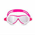 Kinderschwimmbrille Agama SEAL SWIM kid 4 - 10 Jahre
