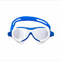 Kinderschwimmbrille Agama SEAL SWIM kid 4 - 10 Jahre