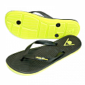 Flip-flops Aqua Sphere HAWAII