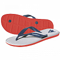 Flip-flops Aqua Sphere HAWAII