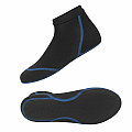 Neoprensocken Aropec BEACH 1,5 mm