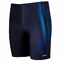 Zoggs Mid Jammer E+ Jungen-Badeanzug