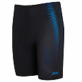 Zoggs Mid Jammer E+ Jungen-Badeanzug