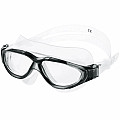 Aqua Speed BORA Schwimmbrille