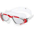 Aqua Speed BORA Schwimmbrille
