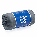 Handtuch Aqua Speed DRY SOFT 400 g 70 x 140 cm