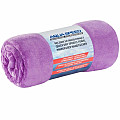 Handtuch Aqua Speed DRY SOFT 400 g 70 x 140 cm