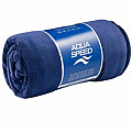 Handtuch Aqua Speed DRY SOFT 400 g 70 x 140 cm