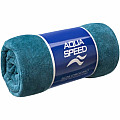 Handtuch Aqua Speed DRY SOFT 400 g 70 x 140 cm