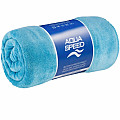 Handtuch Aqua Speed DRY SOFT 400 g 70 x 140 cm
