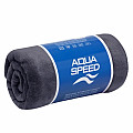 Handtuch Aqua Speed DRY SOFT 400 g 70 x 140 cm