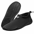 Schuhe Aqua Speed AQUA SHOES Modell 30