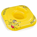 Aufblasbarer Sitz Aqua Speed Schwimmsitz für Kinder