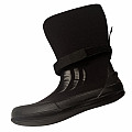 FLEX Dry Boots – im Angebot