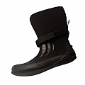 FLEX Dry Boots – im Angebot
