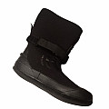 FLEX Dry Boots – im Angebot