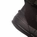 FLEX Dry Boots – im Angebot