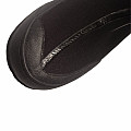 FLEX Dry Boots – im Angebot