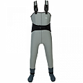 Nierengurt Agama BACKSUPPORT 5 mm