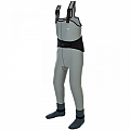 Nierengurt Agama BACKSUPPORT 5 mm