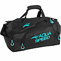 Reisetasche Aqua Speed SPORT DUFFLE BAG S 33L