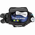 Reisetasche Aqua Speed SPORT DUFFLE BAG S 33L