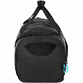 Reisetasche Aqua Speed SPORT DUFFLE BAG S 33L