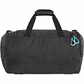 Reisetasche Aqua Speed SPORT DUFFLE BAG S 33L