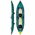 Kajak AQUADESIGN Epyx 380
