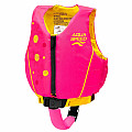 Aqua Speed Schwimmstar Kinder-Schwimmweste (19-30 kg)