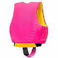 Aqua Speed Schwimmstar Kinder-Schwimmweste (19-30 kg)