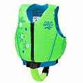 Aqua Speed Schwimmstar Kinder-Schwimmweste (19-30 kg)