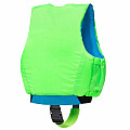 Aqua Speed Schwimmstar Kinder-Schwimmweste (19-30 kg)