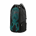Agama TRAVEL Schnorchelset mit Rucksack