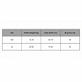 Elements CANOE Junior Rettungsweste - im Angebot
