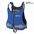 Elements CANOE Junior Rettungsweste - im Angebot