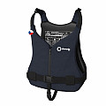 Elements CANOE RENT Junior Rettungsweste - Sale
