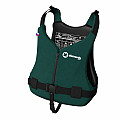 Elements CANOE RENT Junior Rettungsweste - Sale