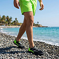 Neoprenschuhe Aqua Speed AQUA SCHUHE grün