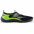 Neoprenschuhe Aqua Speed AQUA SCHUHE grün