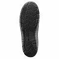 Neoprenschuhe Aqua Speed AQUA SCHUHE grün