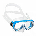 Kinder-Maske Cressi PIUMETTA 3 - 7 Jahre