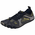 Aqua Speed Nautilus Wasserschuhe