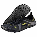 Aqua Speed Nautilus Wasserschuhe