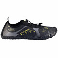 Aqua Speed Nautilus Wasserschuhe