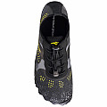 Aqua Speed Nautilus Wasserschuhe